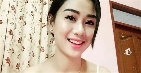 bokep tante nakal|SPRD